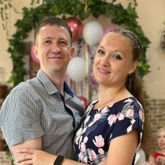 Екатерина Попова, 30.05.1990, Челябинск