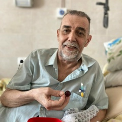 Сергей Соколов, 21.06.1957, Санкт-Петербург