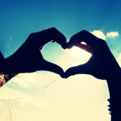 Марина Валерьевна, 31.08, Москва