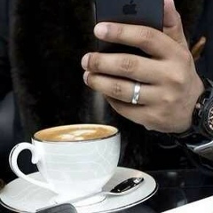 Adilet Kairzhanov, 19.05.1993, Атырау