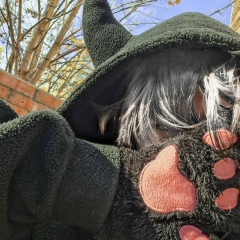 Владислав Берров, 07.12.2001