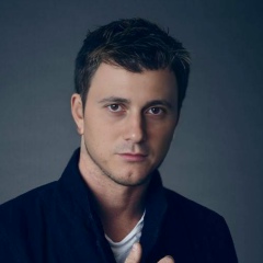 Захар Сеферян, 13.04.1983, Сочи