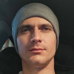 Чертежи-Компас Игорь-Романов, 29.06.1987, Ишимбай