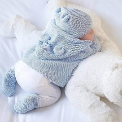 Айсулу Канаткызы, Караганда