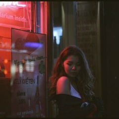 Talshyn Surtayeva, 15.05.1996, Алматы