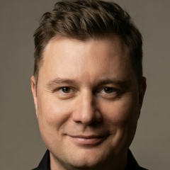 Владимир Чурилов, 07.03.1986, Астрахань