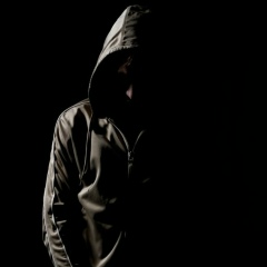 Иван Иванов, 10.05, Москва