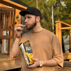 Денис Панов, 03.11, Екатеринбург