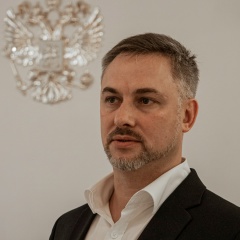 Виталий Мисько, 08.02.1981, Сергиев Посад
