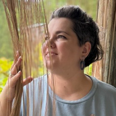 Вероничка Лосенко, 04.03.1982, Москва