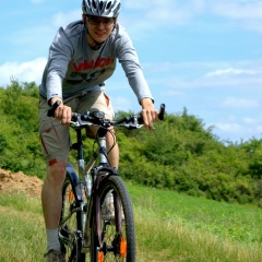 Евгений Лаукарт, 11.05, Schweinfurt