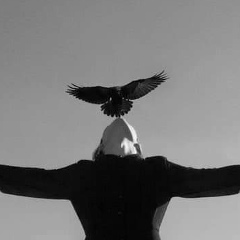 Анна Терещенкова, 05.02.1971, Санкт-Петербург