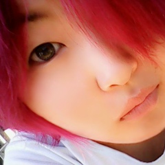 Анна Ким, 20.06, Seoul