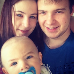 Владимир Тиньков, 09.01, Москва