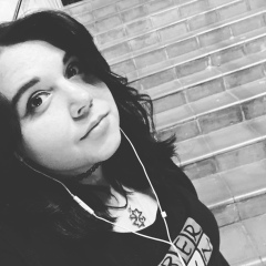 Кристина Волынцева, 07.08, Ульяновск