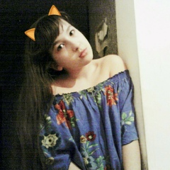 Екатерина Липко, Кропивницкий / Кировоград