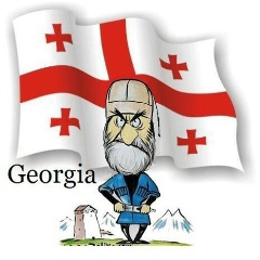 Зураб Шамугия, Минск