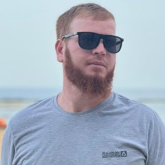 Зелимхан Исраилов, 12.10.1994