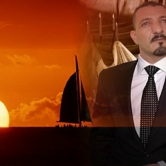 Mohamed Kehal, 17.07.1936, Oran