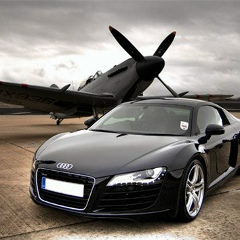 Магомед-Рашид Самадов, 12.01.1991, Ставрополь