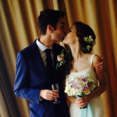 Александр Трембач, 10.06.1988, Ростов-на-Дону