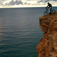 Дмитрий Авдеев