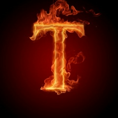 Janob Hakker-Jon, 11.11.1995, Ташкент