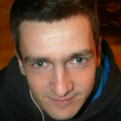 Дмитрий Филимонов, 13.03.1986, Фрязино