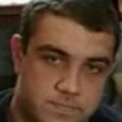 Евгений Никитин, 05.03, Алматы