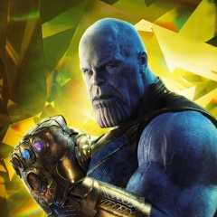 Сергей Дым, 01.01.1992, Ромны