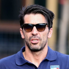 King Sombrero, 07.07.1977, Москва