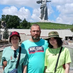 Иван Сенин, 17.11.1992, Тула