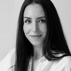 Ирина Репина, 04.07, Ростов-на-Дону