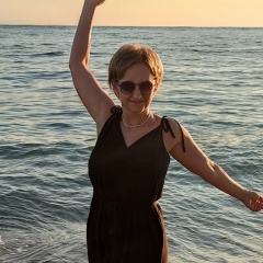 Елена Соколова, 07.03, Иваново