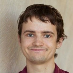 Антон Тищенко, 02.11.1991, Псков