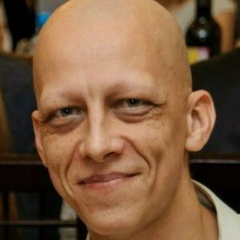 Михаил Першагин, 17.12, Казань