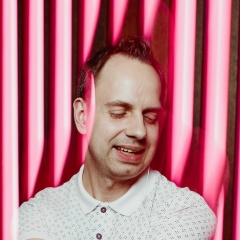 Дмитрий Вуколов, 21.02.1988, Москва