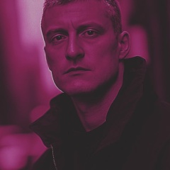 Антон Паршиков, 10.03, Пятигорск