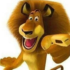 Gulshat Kabanbaeva, Алматы