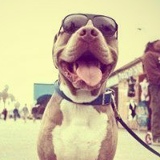 Сайран Смагулов, 01.07