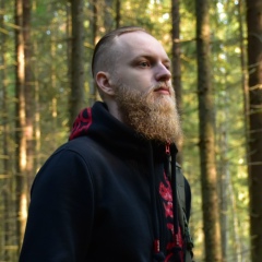 Валентин Морозов, 18.06