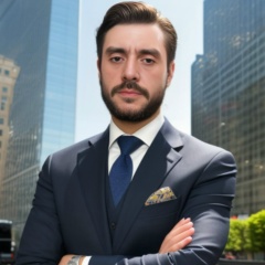 Артем Котов, 30.06, Санкт-Петербург