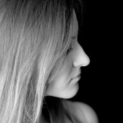 Elena Biletskaia, 14.12, Москва