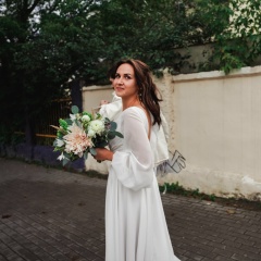 Julia Kašapova, 06.04, Liberec