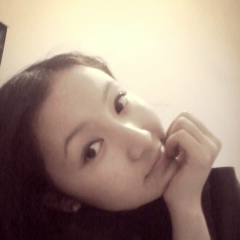 Alina Tutueva, 16.11.1994, Москва