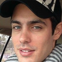 Paul Skye Karim Kahawaty, 15.09.1994