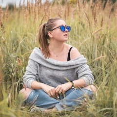 Ольга Сидорова, 29.03, Москва