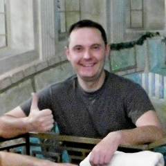 Слава Алексеенко, 19.08, Бердянск