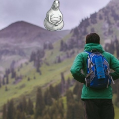 Ануар Джусупов, 23.06.1991, Алматы