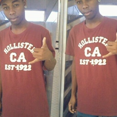 Gustavo Bittencourt, 04.10.1994